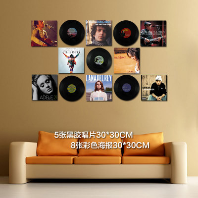 芝加哥罗耀拉大学Marketing Degree Certificate
